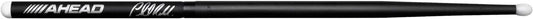 Ahead BB0062 Phil Rudd Drum Sticks