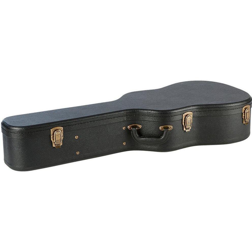 Armour APCJNR Junior Mini20 Premium Wood Case