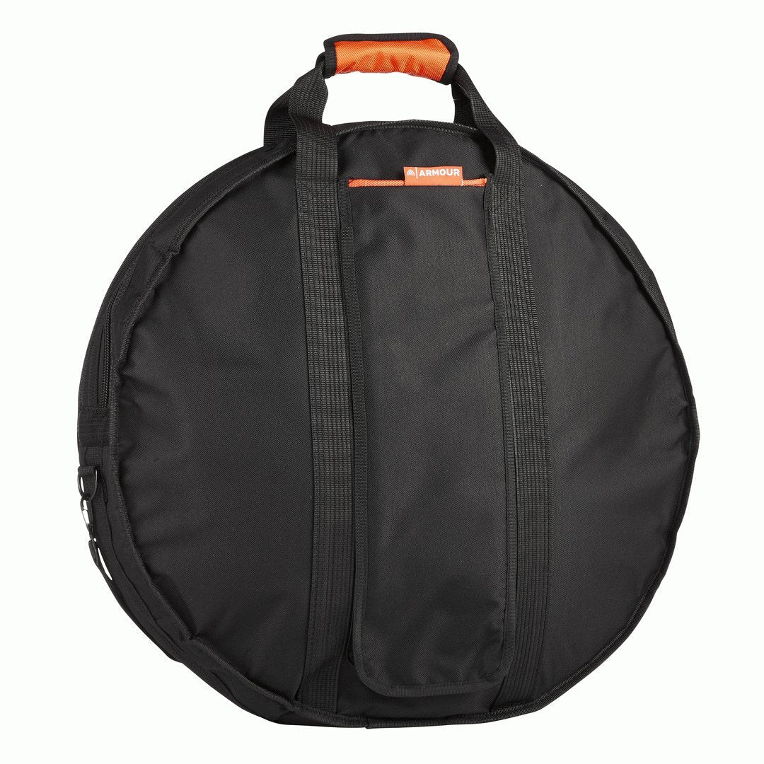 Armour CYB22NDS 22" Cymbal Bag