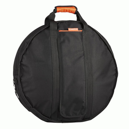Armour CYB22NDS 22" Cymbal Bag