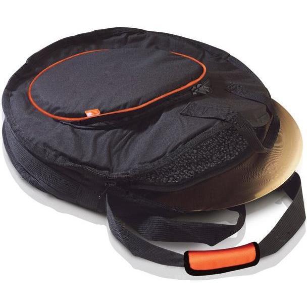 Armour CYB22NDS 22" Cymbal Bag