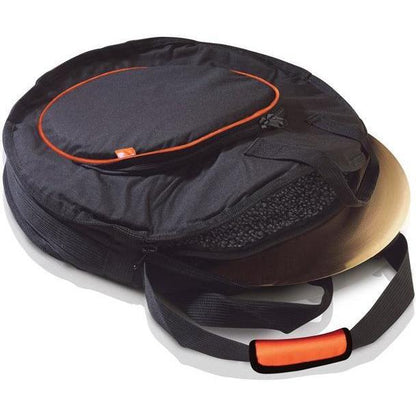 Armour CYB22NDS 22" Cymbal Bag