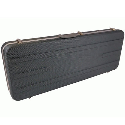 Armour PLAT500G Electric Guitar ABS Case