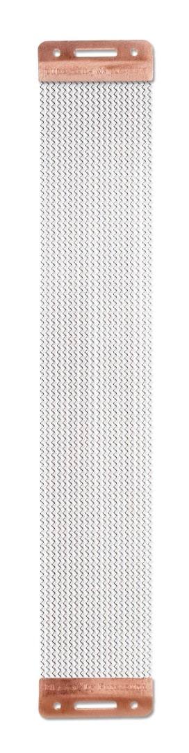 PureSound Blaster Series 10" Snare Wire 16 Strand