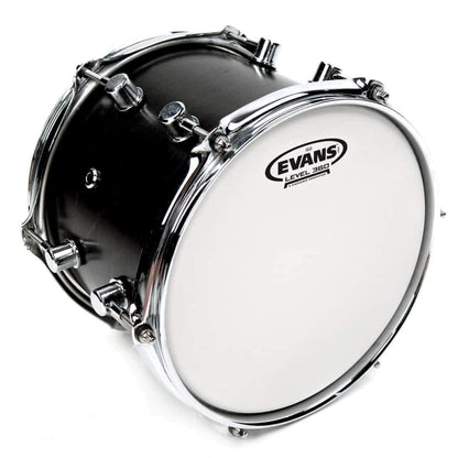 Evans G2 12" Coated Tom Drum Head