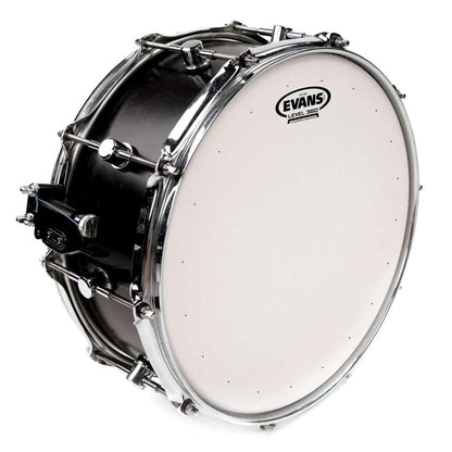 Evans HD Dry 13" Coated Snare Drum Head