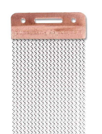 PureSound Blaster Series 14" Snare Wire 20 Strand