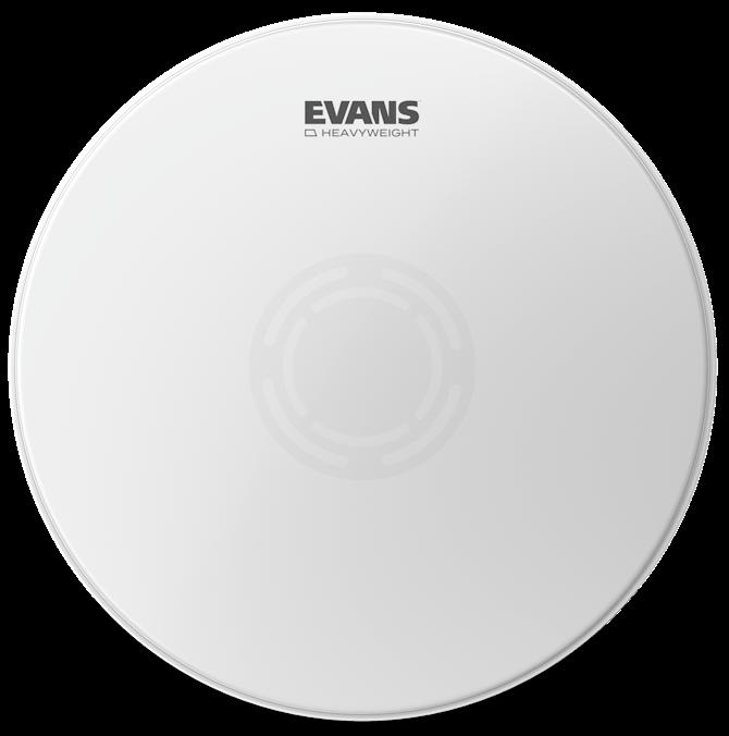 Evans Heavyweight Snare 14" Drumheads