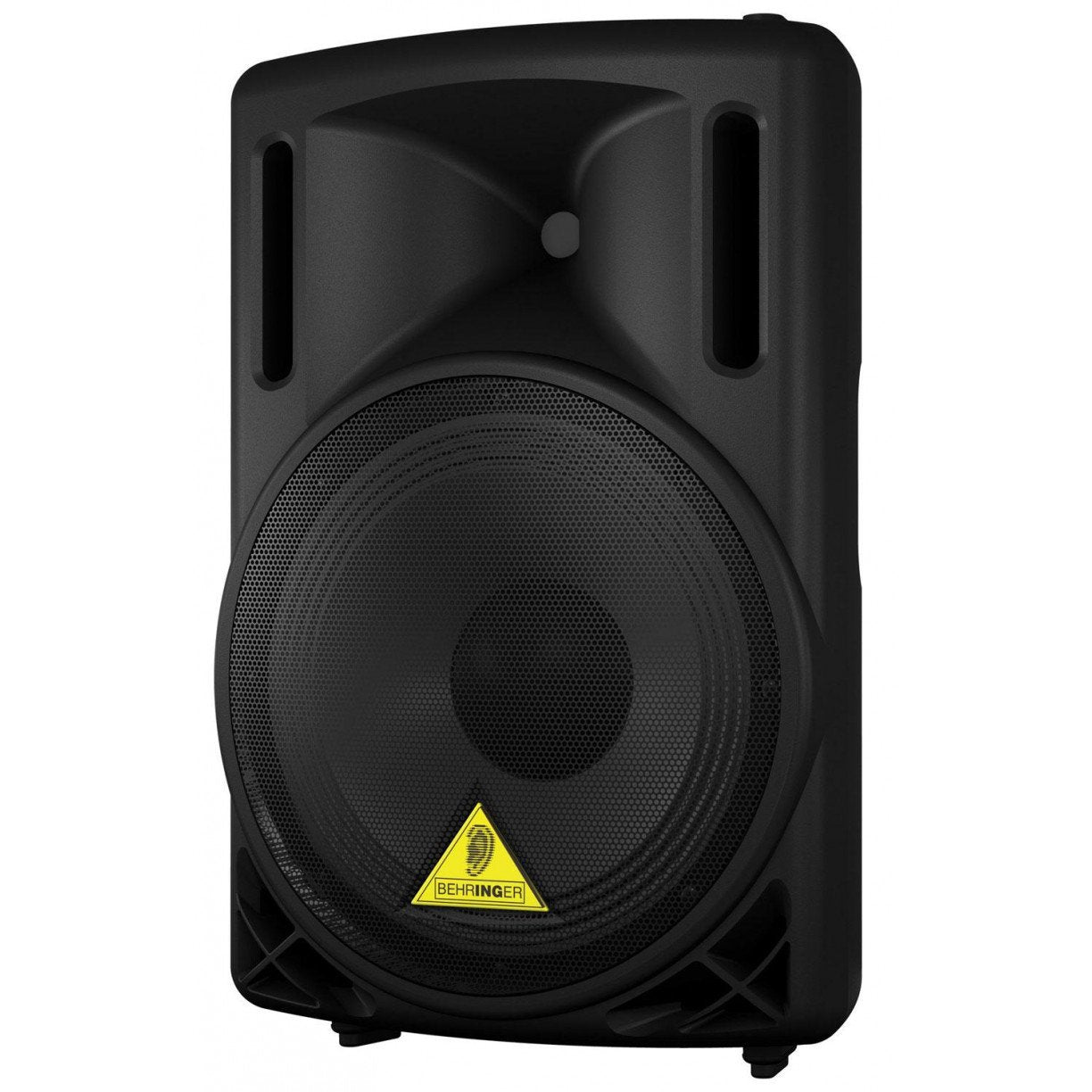 Behringer B212D Active 550W 2 Way PA Speaker