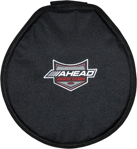 Ahead Armor 6.5"x14" Standard Size Snare Drum Case