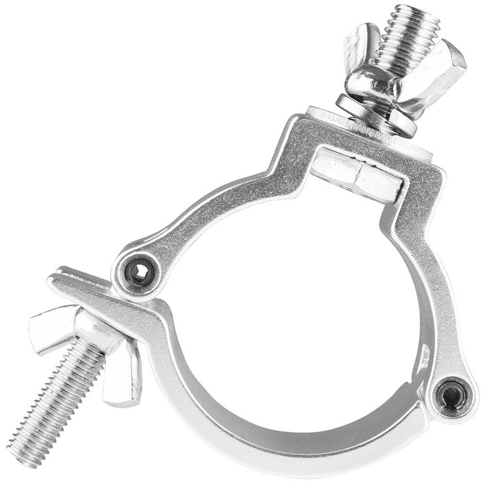 Beamz BC50-100 Slimline Half Coupler