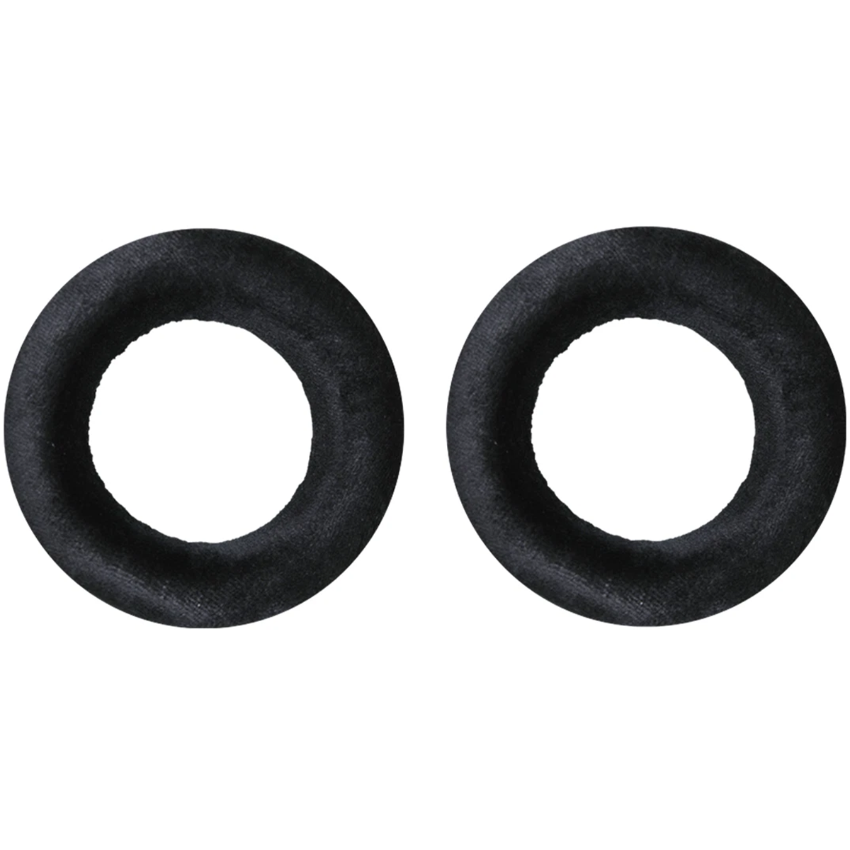 Beyerdynamic EDT 770 VB Earpads Set in Black