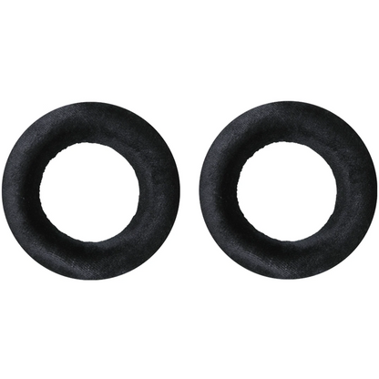 Beyerdynamic EDT 770 VB Earpads Set in Black