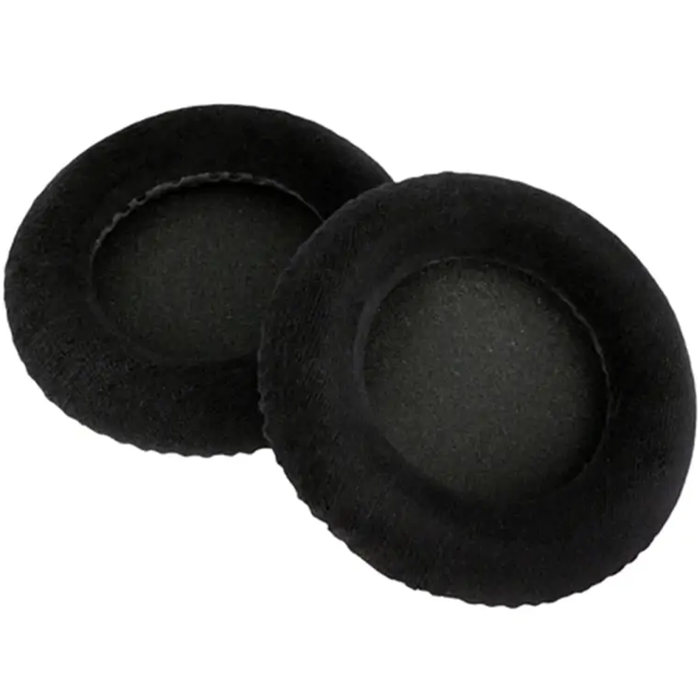 Beyerdynamic EDT 770 VB Earpads Set in Black