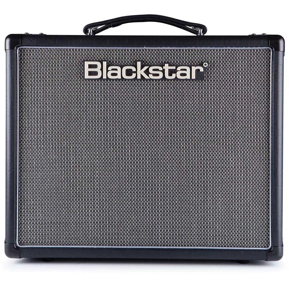 Blackstar HT-5R MkII 1x12 inch 5W Tube Combo Amp