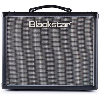 Blackstar HT-5R MkII 1x12 inch 5W Tube Combo Amp