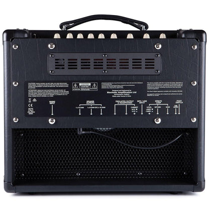 Blackstar HT-5R MkII 1x12 inch 5W Tube Combo Amp