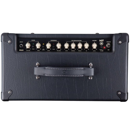 Blackstar HT-5R MkII 1x12 inch 5W Tube Combo Amp