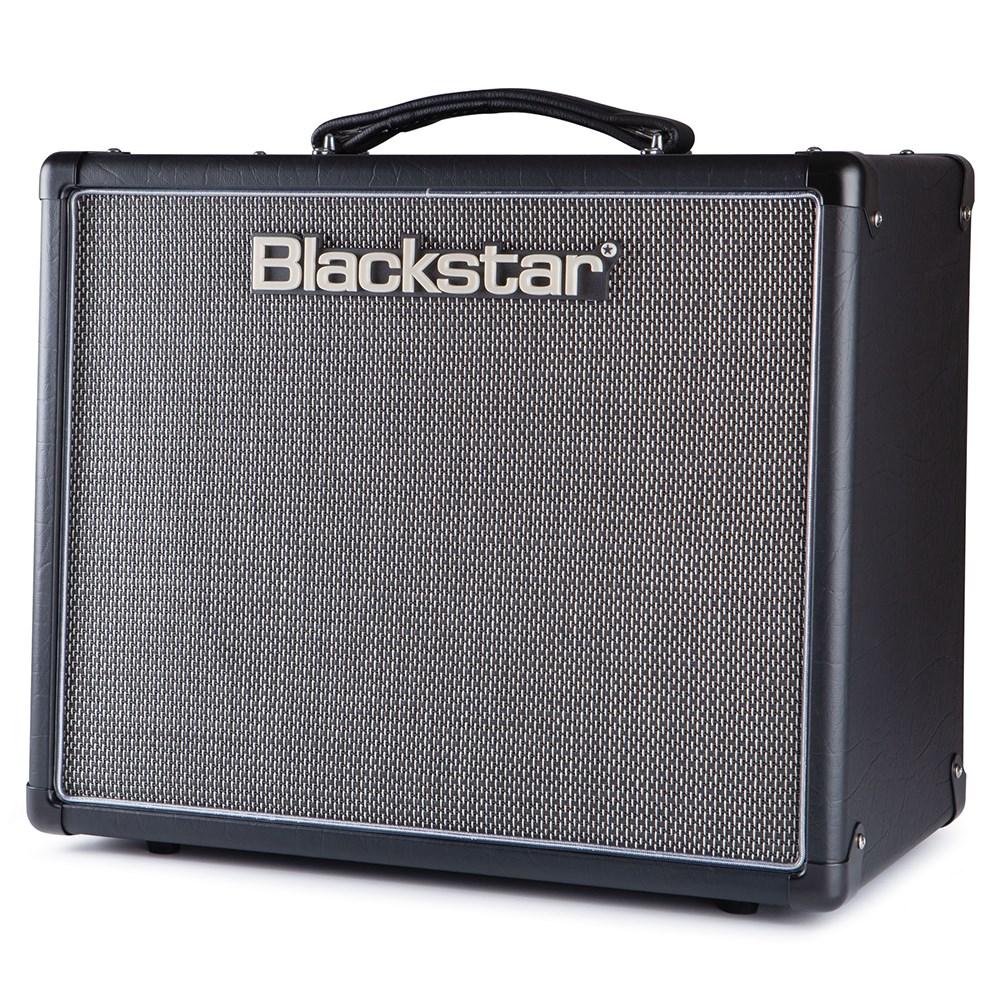Blackstar HT-5R MkII 1x12 inch 5W Tube Combo Amp