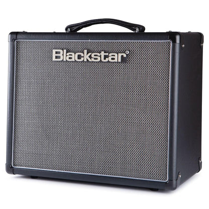 Blackstar HT-5R MkII 1x12 inch 5W Tube Combo Amp