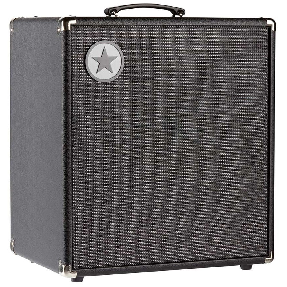 Blackstar Unity Bass U250 1x15" 250W Combo Amp