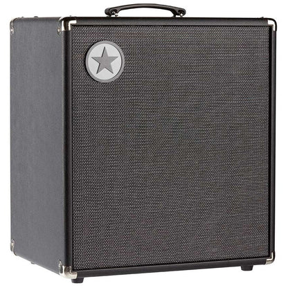 Blackstar Unity Bass U250 1x15" 250W Combo Amp