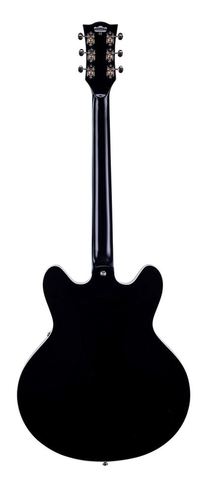 VOX Bobcat V90 in Black