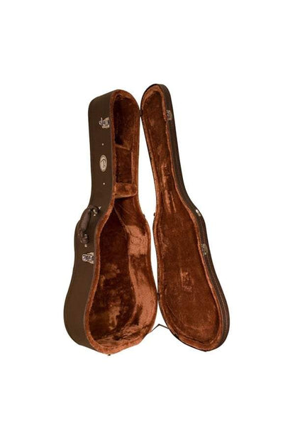 Faith Blue Moon Neptune Electro Acoustic Cutaway