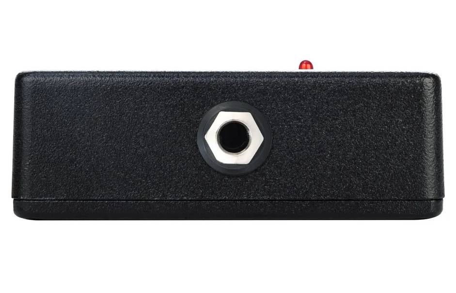 Earthquaker Devices Buffer/Preamp Pedal