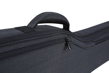 BOSS CBEG10 Deluxe Electric Guitar Gig Bag
