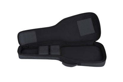 BOSS CBEG10 Deluxe Electric Guitar Gig Bag