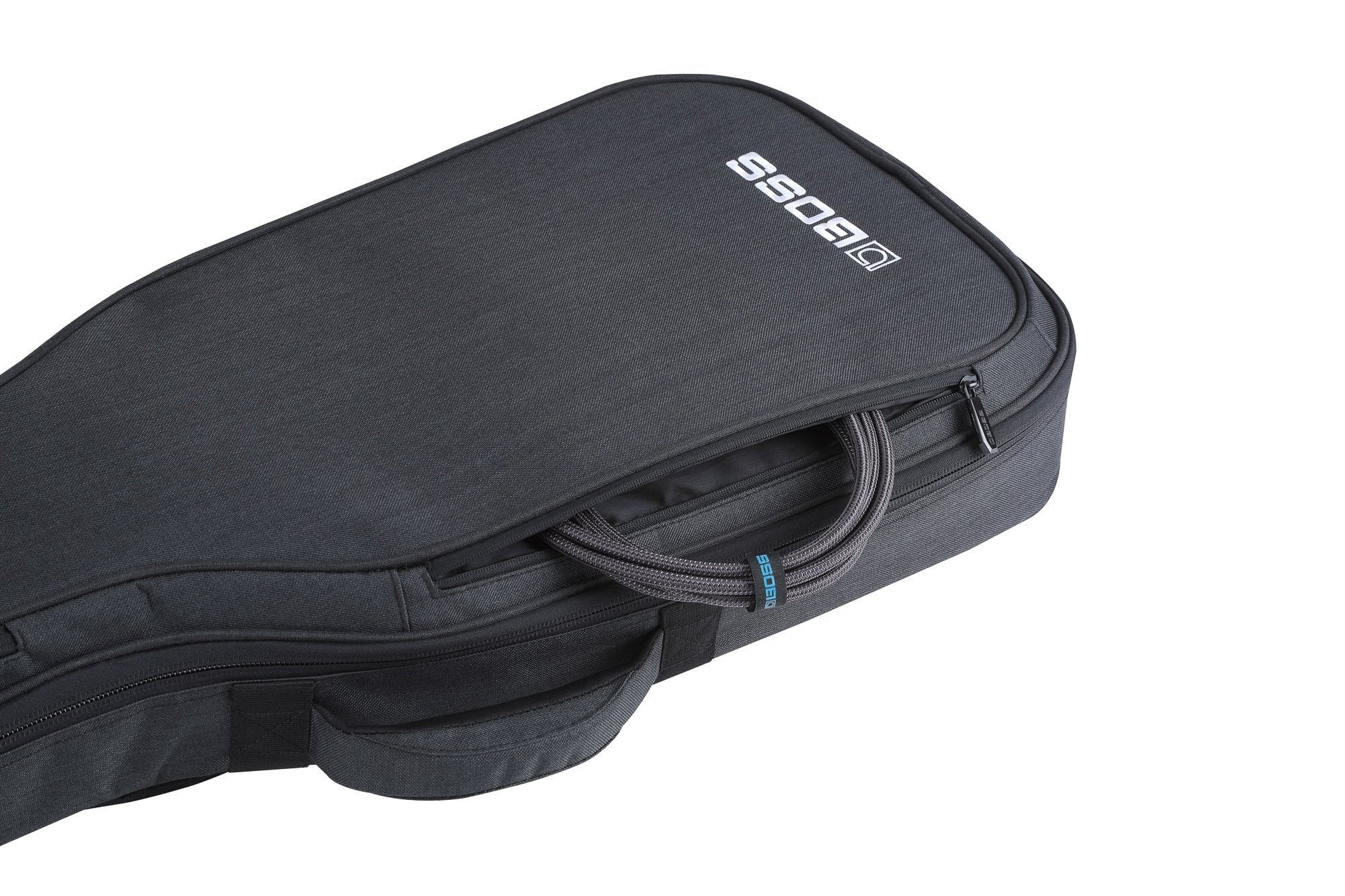 BOSS CBEG10 Deluxe Electric Guitar Gig Bag