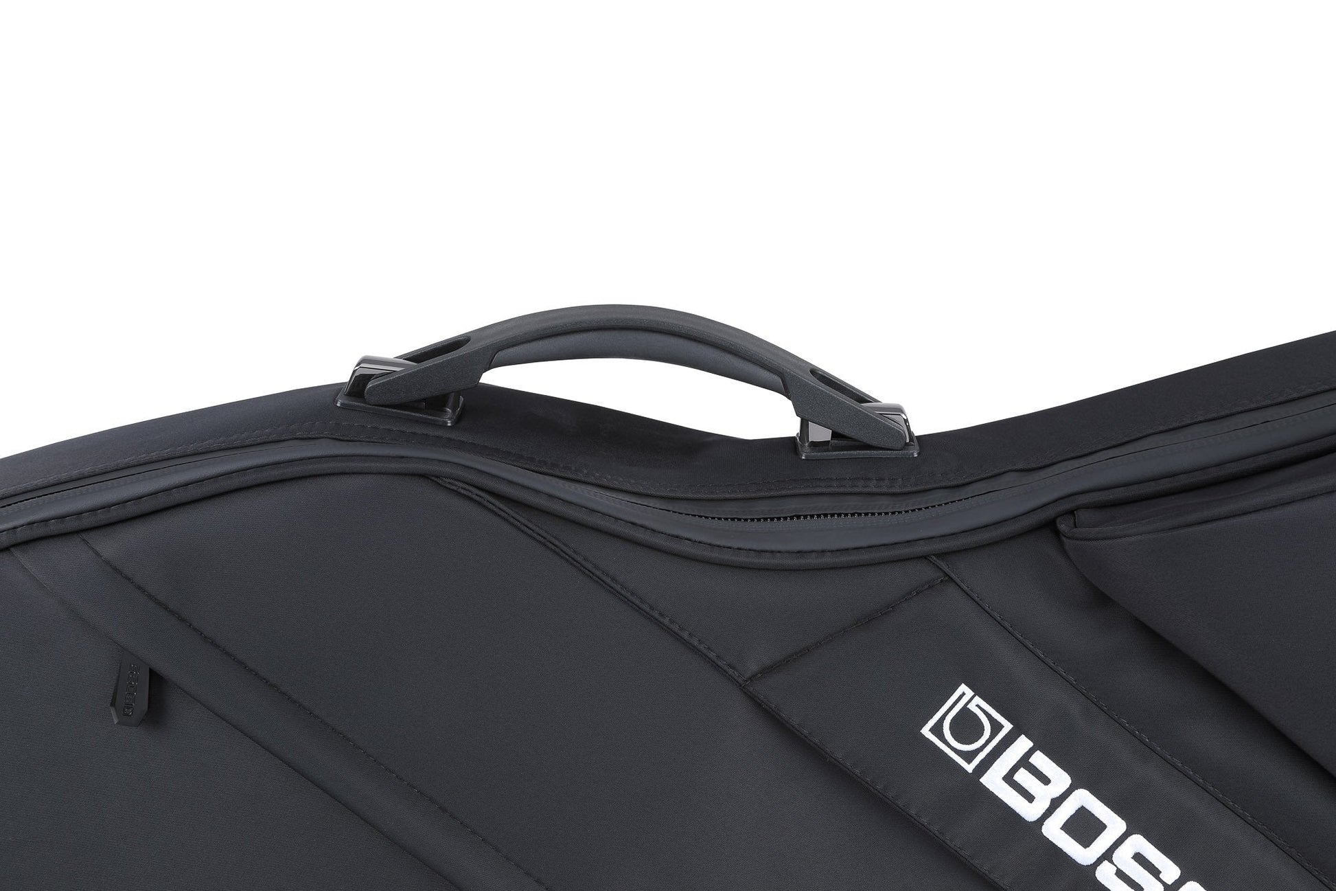 BOSS CBEG20 Professional Electric Guitar Gig Bag