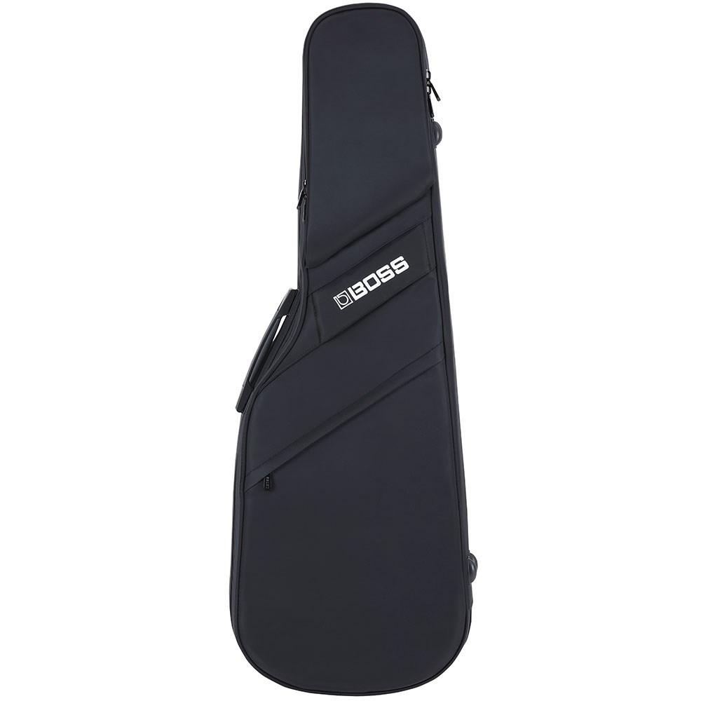BOSS CBEG20 Professional Electric Guitar Gig Bag