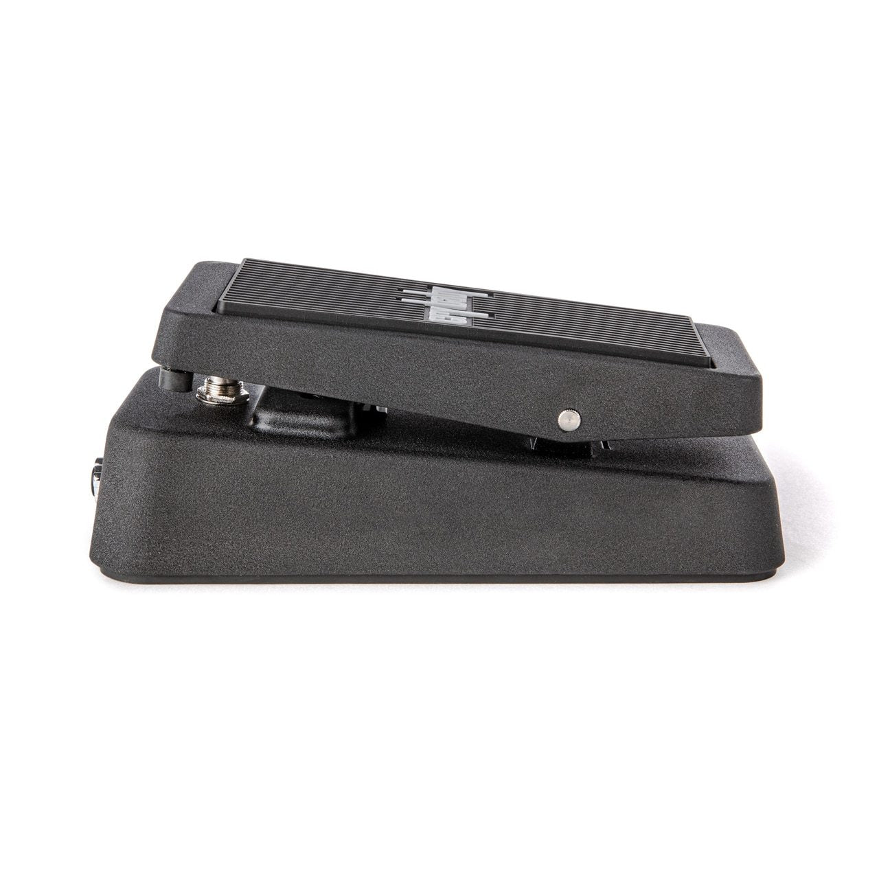 Jim Dunlop CBJ95 Crybaby Junior Wah Pedal