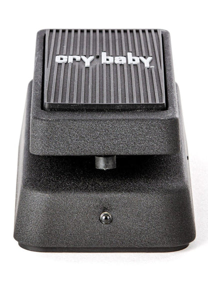 Jim Dunlop CBJ95 Crybaby Junior Wah Pedal