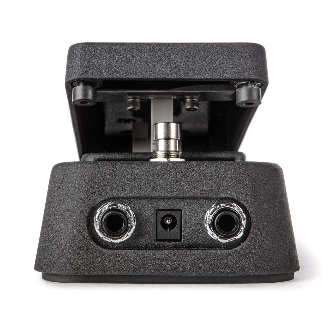 Jim Dunlop CBJ95 Crybaby Junior Wah Pedal