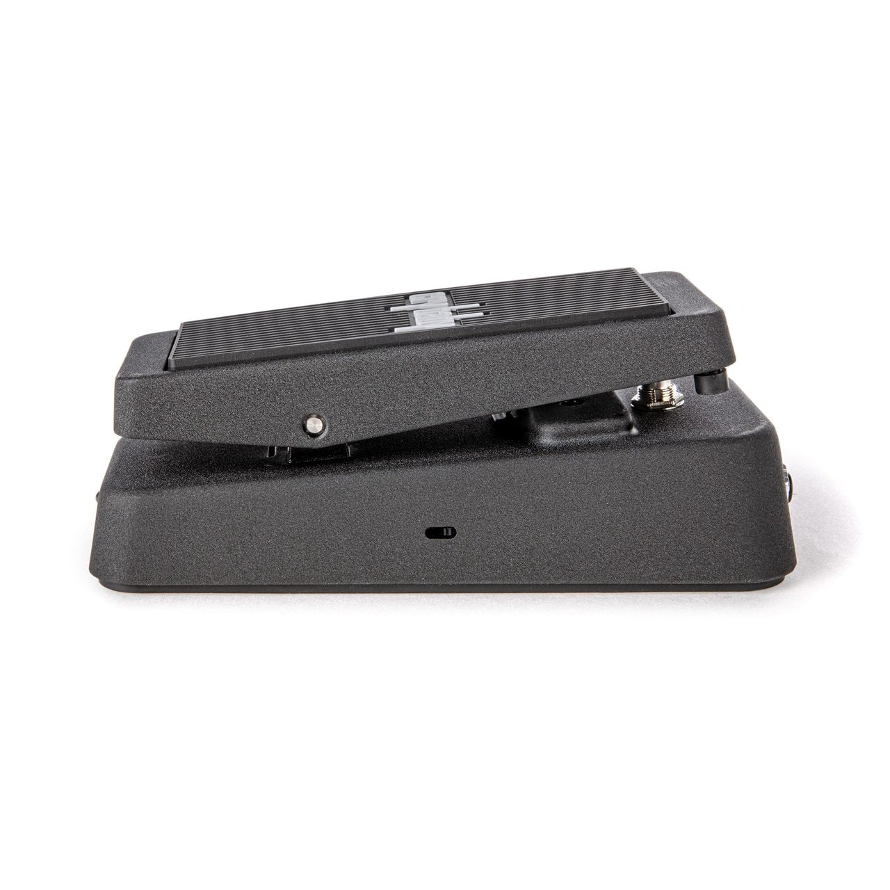 Jim Dunlop CBJ95 Crybaby Junior Wah Pedal