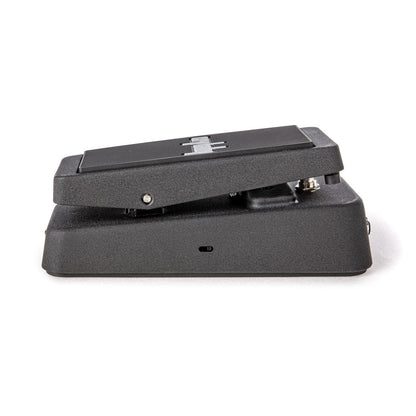 Jim Dunlop CBJ95 Crybaby Junior Wah Pedal
