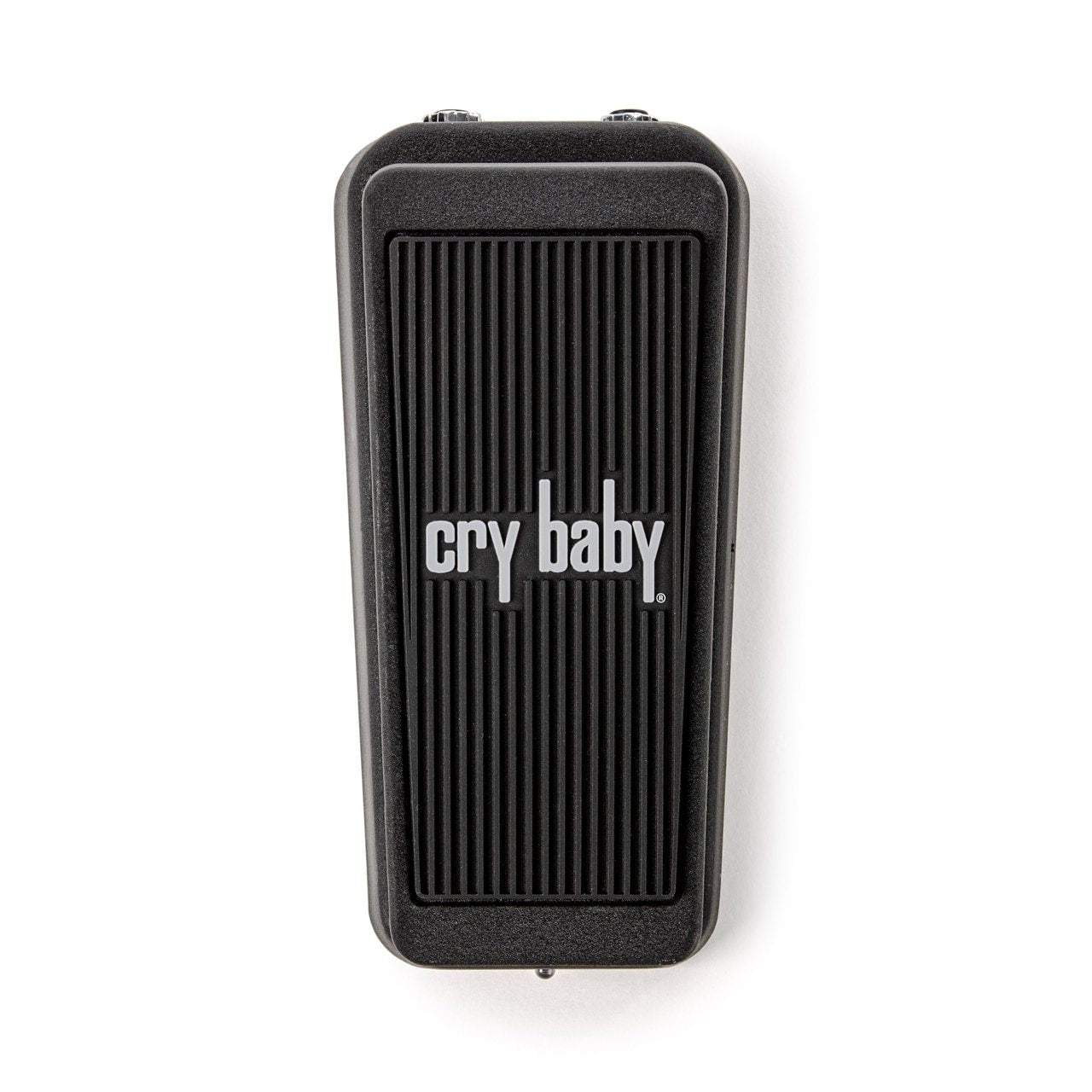 Jim Dunlop CBJ95 Crybaby Junior Wah Pedal