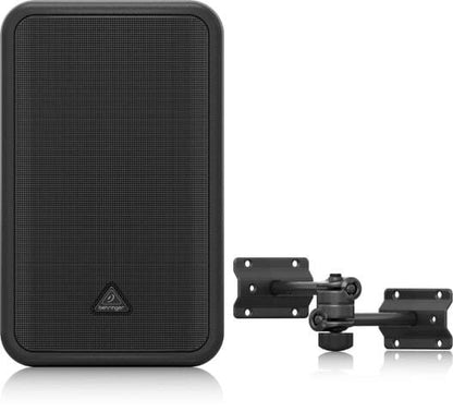 Behringer CE500D Active 100W Commercial Installed Sound Speaker