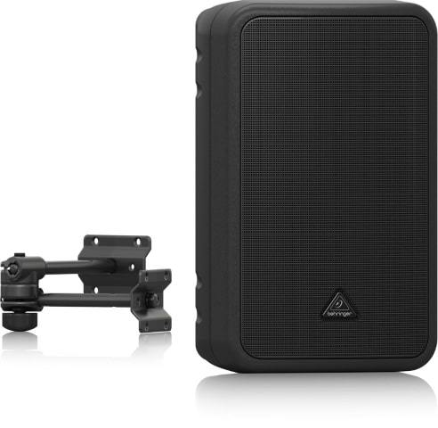 Behringer CE500D Active 100W Commercial Installed Sound Speaker