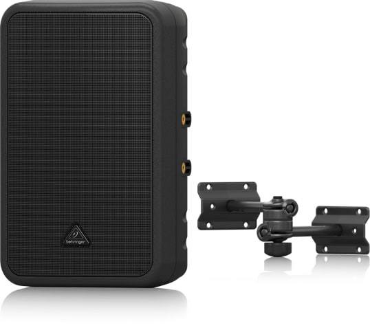 Behringer CE500D Active 100W Commercial Installed Sound Speaker
