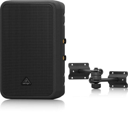 Behringer CE500D Active 100W Commercial Installed Sound Speaker