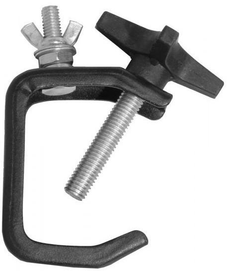 Chauvet DJ CLP 03 C Clamp