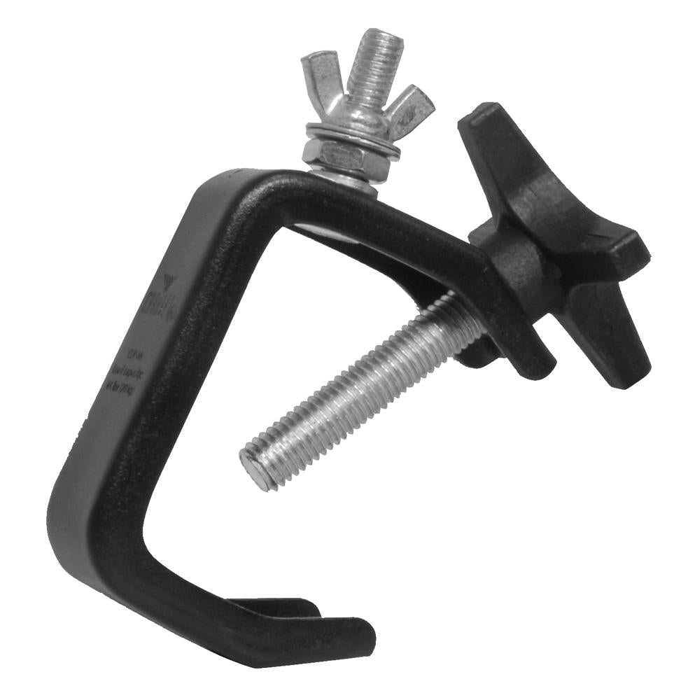 Chauvet DJ CLP 03 C Clamp