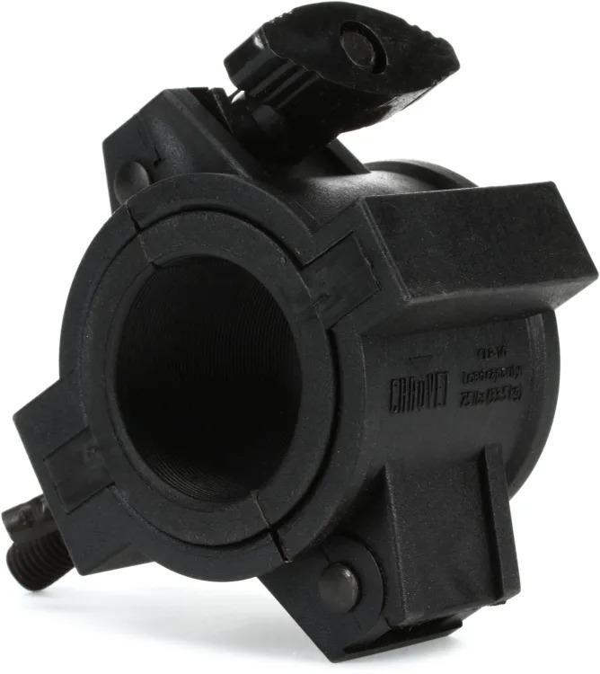 Chauvet DJ CLP 10 Variable Tube Clamp