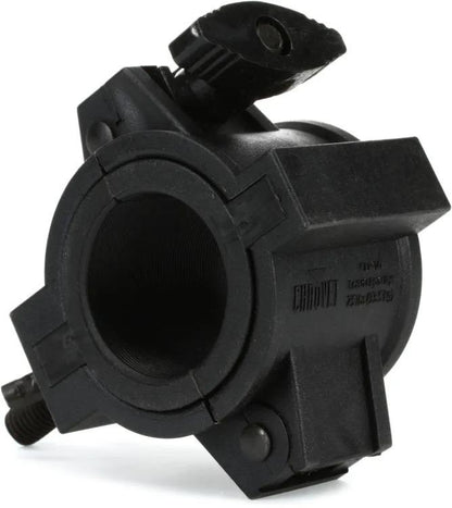 Chauvet DJ CLP 10 Variable Tube Clamp