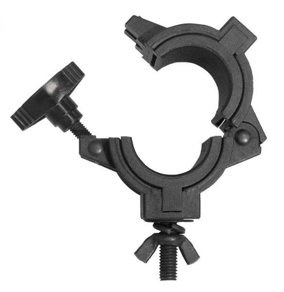 Chauvet DJ CLP 10 Variable Tube Clamp