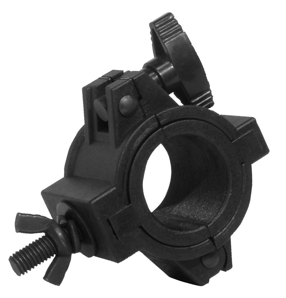 Chauvet DJ CLP 10 Variable Tube Clamp